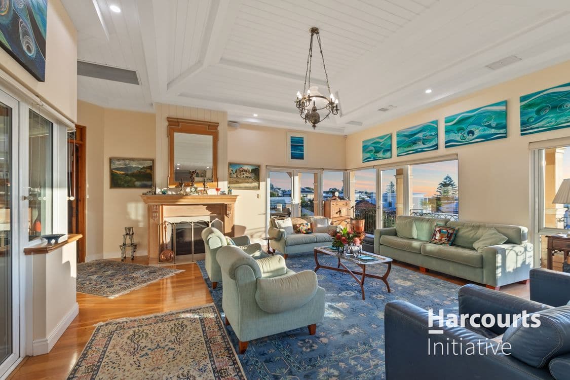 13 Hood Terrace, SORRENTO, WA 6020, Sorrento - Thumbnail 3
