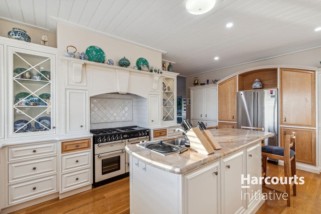 13 Hood Terrace, SORRENTO, WA 6020, Sorrento - Thumbnail 6