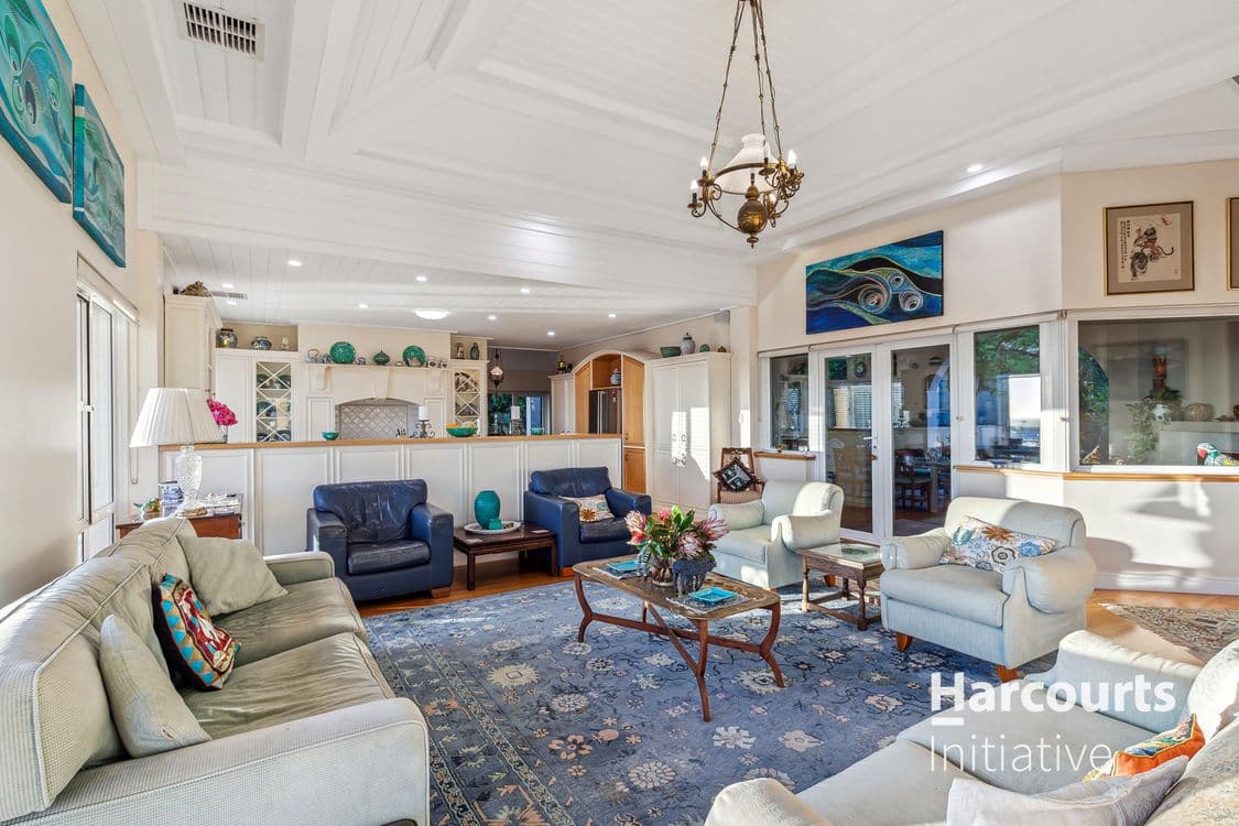 13 Hood Terrace, SORRENTO, WA 6020, Sorrento - Thumbnail 7