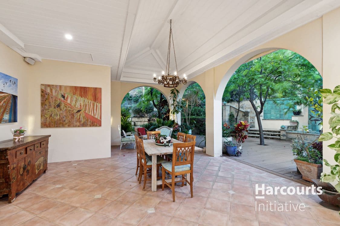 13 Hood Terrace, SORRENTO, WA 6020, Sorrento - Thumbnail 8