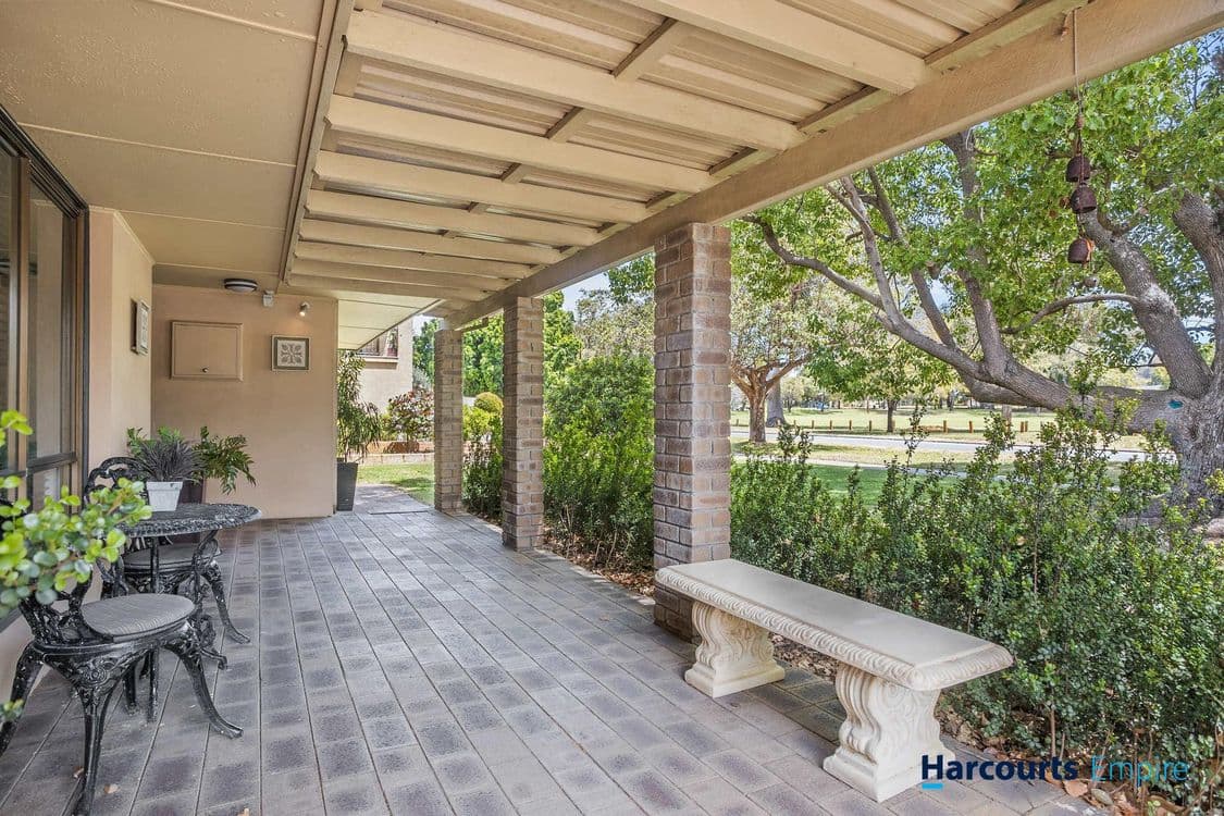 30 Teakwood Avenue, WOODLANDS, WA 6018, Woodlands - Thumbnail 2