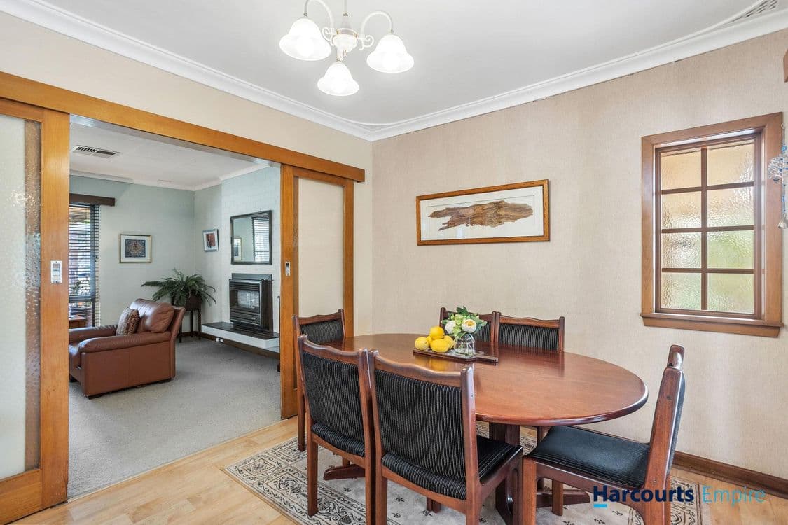 30 Teakwood Avenue, WOODLANDS, WA 6018, Woodlands - Thumbnail 4