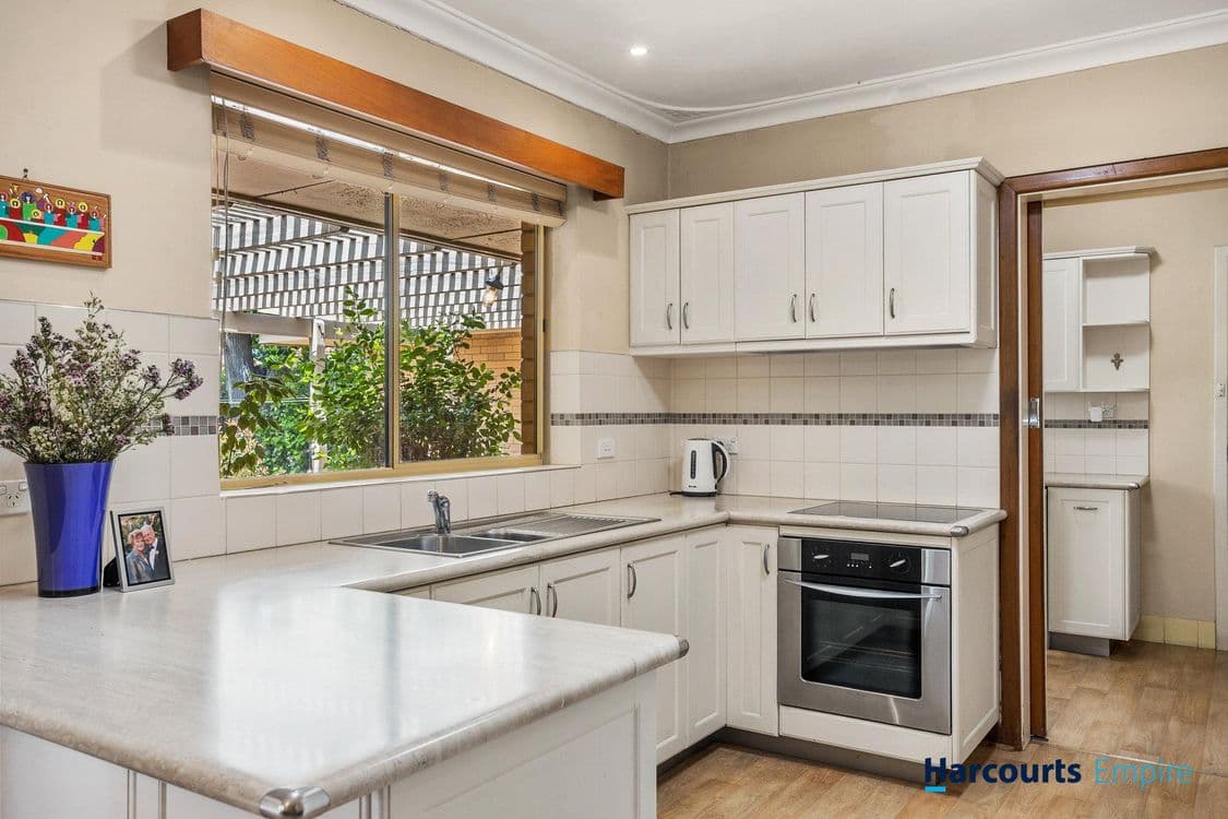 30 Teakwood Avenue, WOODLANDS, WA 6018, Woodlands - Thumbnail 6