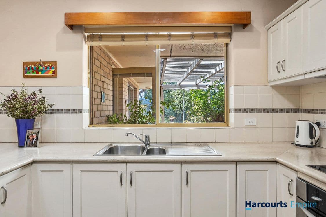 30 Teakwood Avenue, WOODLANDS, WA 6018, Woodlands - Thumbnail 7