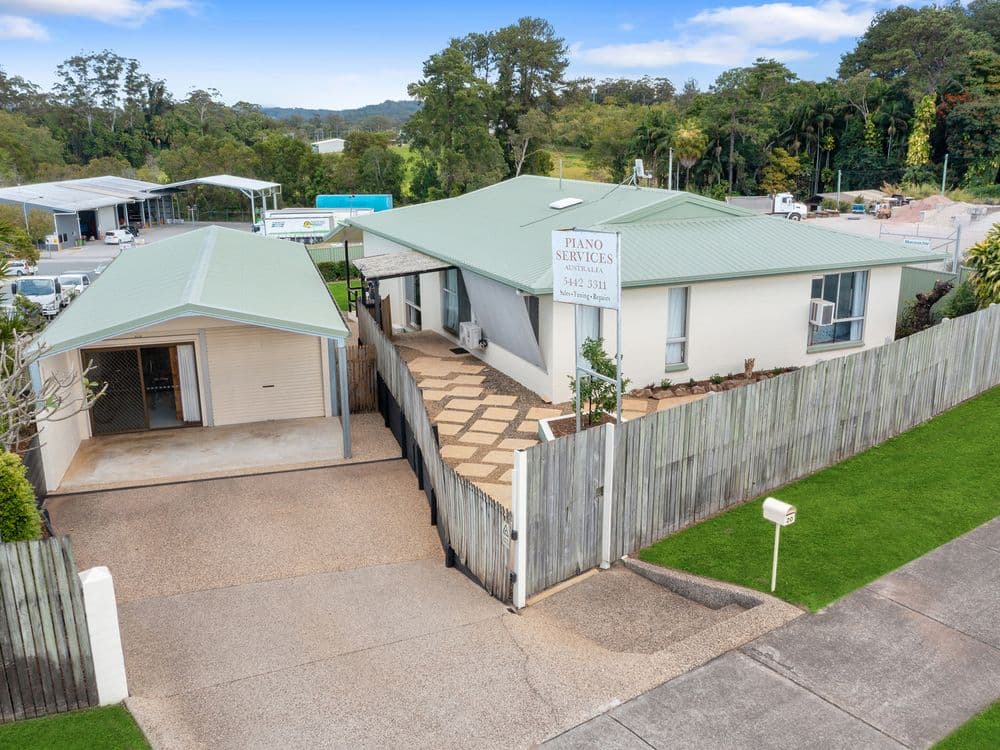 20 Sandalwood Lane, FOREST GLEN, QLD 4556, Forest Glen - Image 1