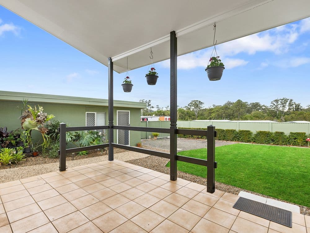 20 Sandalwood Lane, FOREST GLEN, QLD 4556, Forest Glen - Thumbnail 2