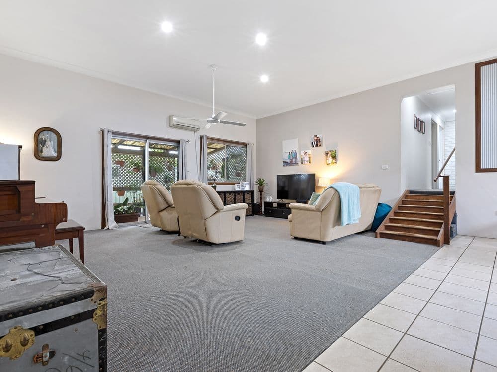 20 Sandalwood Lane, FOREST GLEN, QLD 4556, Forest Glen - Thumbnail 3