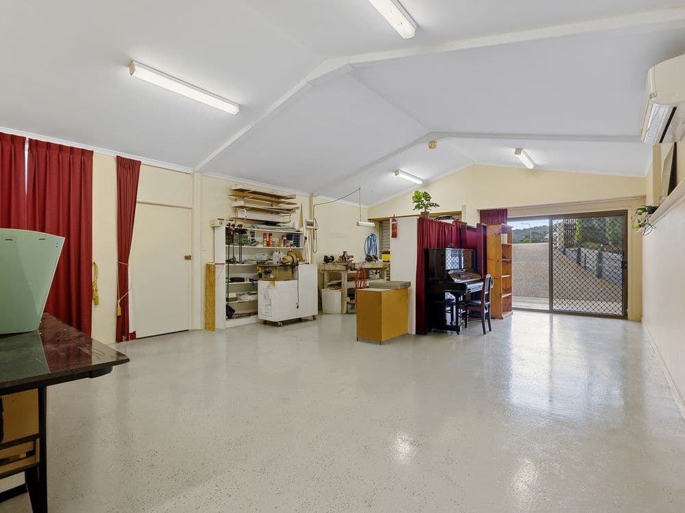20 Sandalwood Lane, FOREST GLEN, QLD 4556, Forest Glen - Thumbnail 4