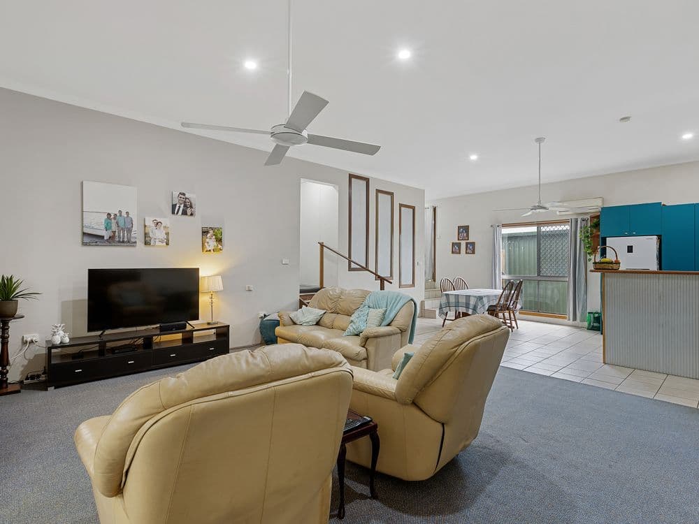 20 Sandalwood Lane, FOREST GLEN, QLD 4556, Forest Glen - Thumbnail 6