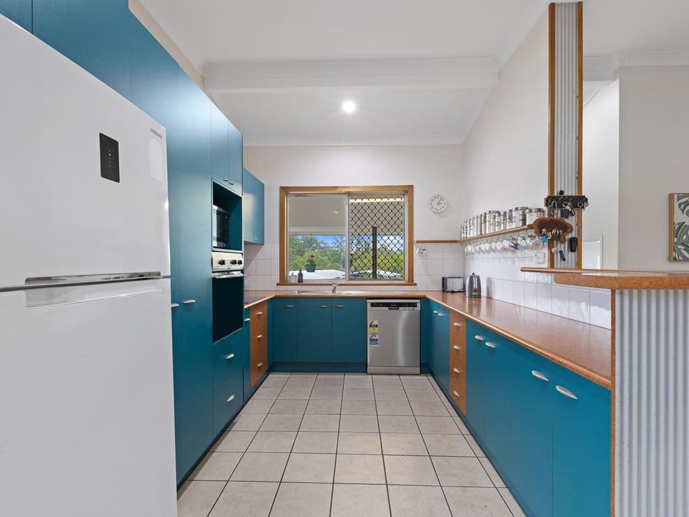 20 Sandalwood Lane, FOREST GLEN, QLD 4556, Forest Glen - Thumbnail 7
