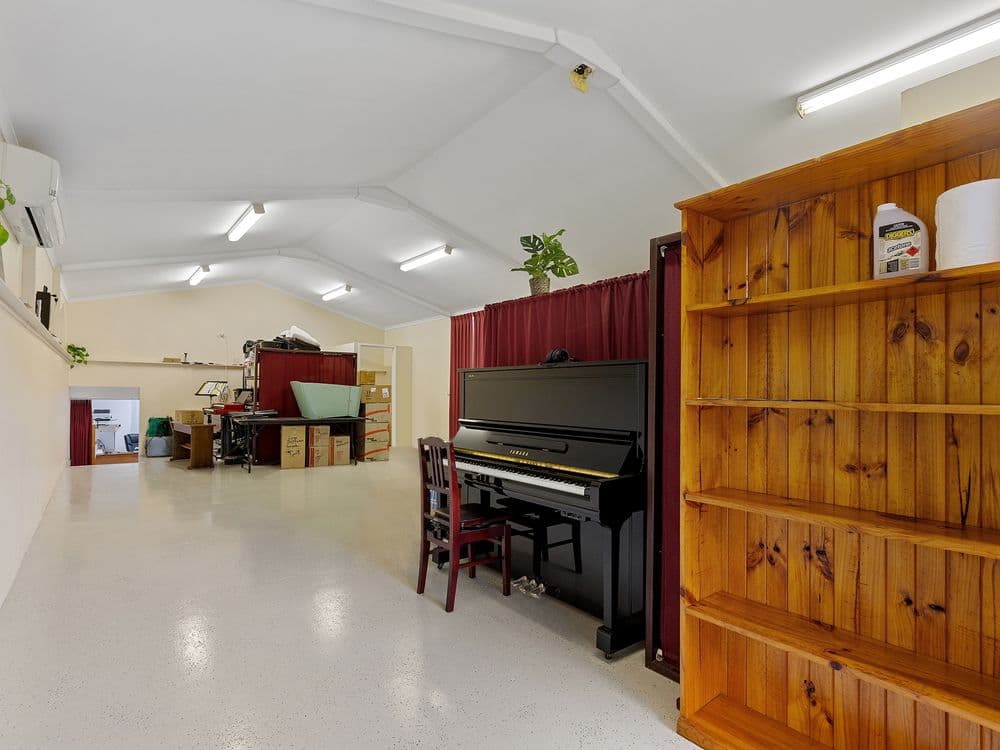 20 Sandalwood Lane, FOREST GLEN, QLD 4556, Forest Glen - Thumbnail 8