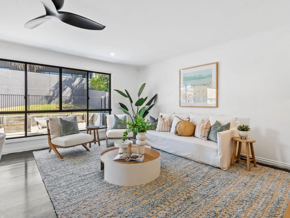 221 Lytton Road, BALMORAL, QLD 4171, Balmoral - Thumbnail 5