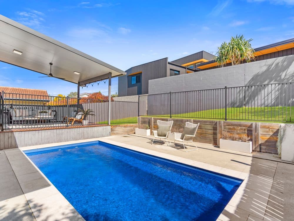221 Lytton Road, BALMORAL, QLD 4171, Balmoral - Thumbnail 8