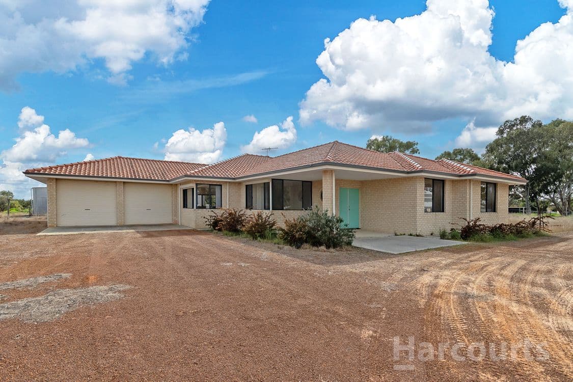 119 Ross Street, JANDABUP, WA 6077, Jandabup - Thumbnail 2