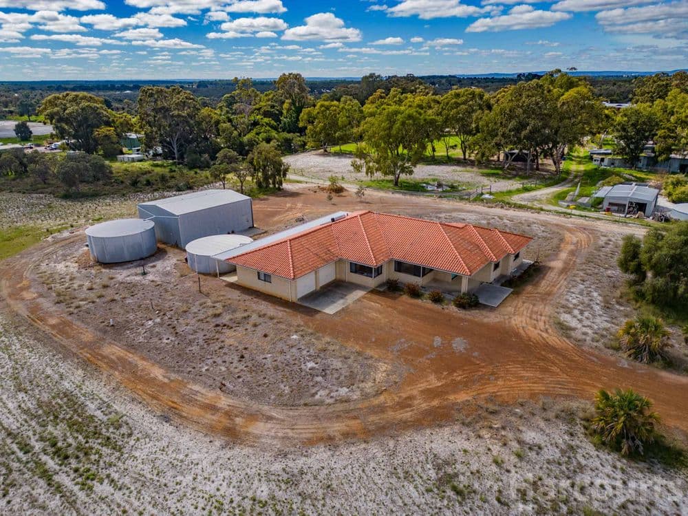 119 Ross Street, JANDABUP, WA 6077, Jandabup - Thumbnail 3