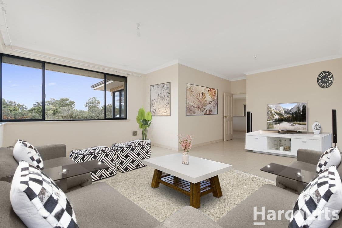 119 Ross Street, JANDABUP, WA 6077, Jandabup - Thumbnail 4