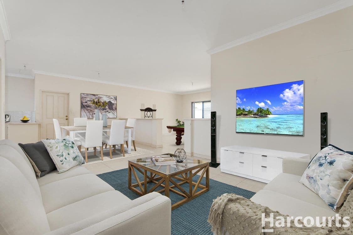 119 Ross Street, JANDABUP, WA 6077, Jandabup - Thumbnail 5
