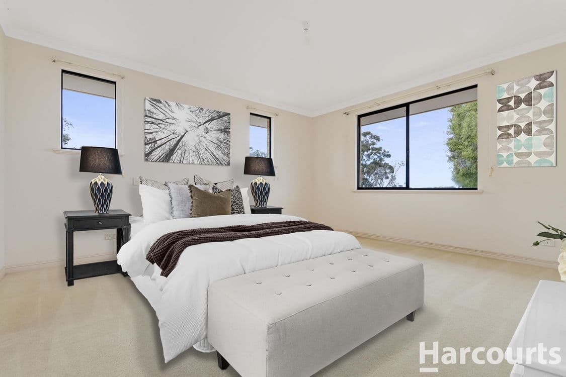119 Ross Street, JANDABUP, WA 6077, Jandabup - Thumbnail 6