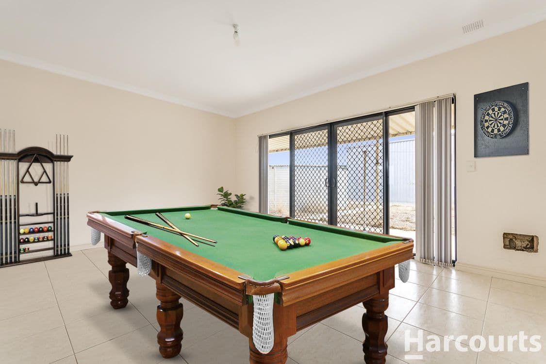 119 Ross Street, JANDABUP, WA 6077, Jandabup - Thumbnail 7