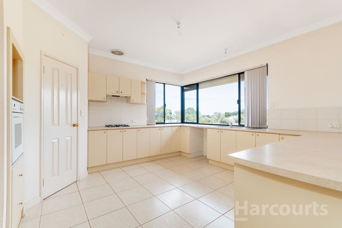 119 Ross Street, JANDABUP, WA 6077, Jandabup - Thumbnail 8