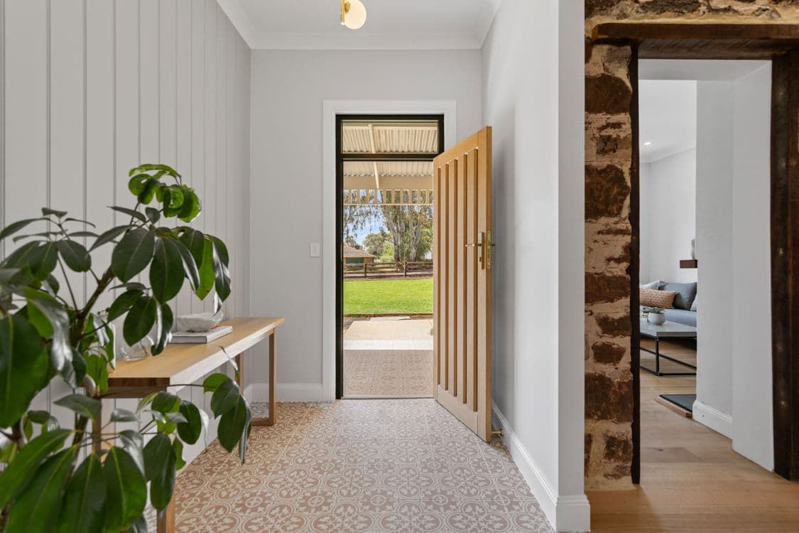 31 Jollytown Road, LYNDOCH, SA 5351, Lyndoch - Thumbnail 3
