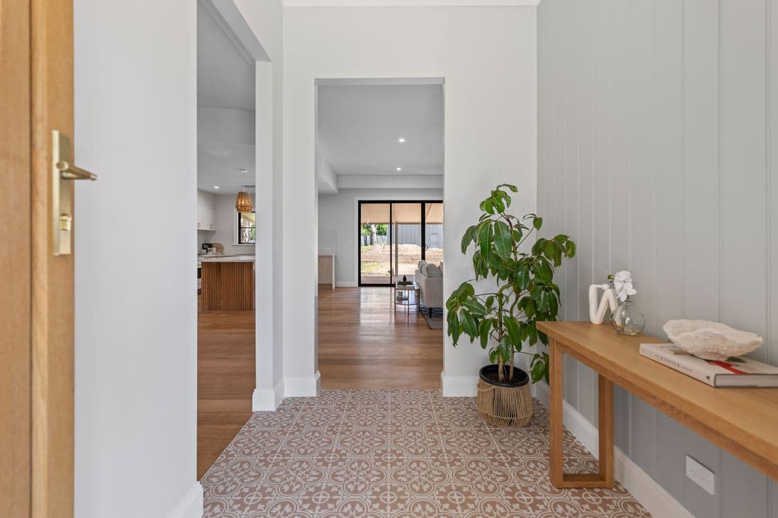 31 Jollytown Road, LYNDOCH, SA 5351, Lyndoch - Thumbnail 4