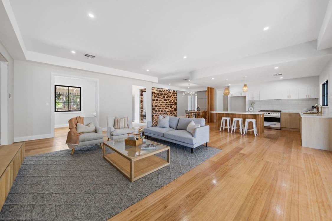 31 Jollytown Road, LYNDOCH, SA 5351, Lyndoch - Thumbnail 5