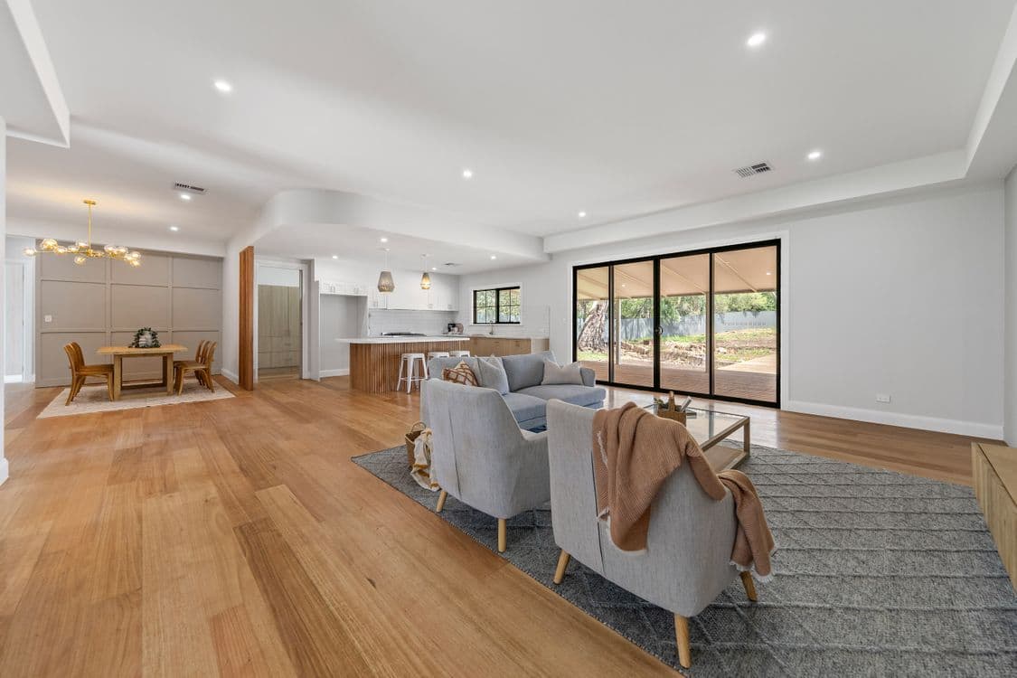 31 Jollytown Road, LYNDOCH, SA 5351, Lyndoch - Thumbnail 6