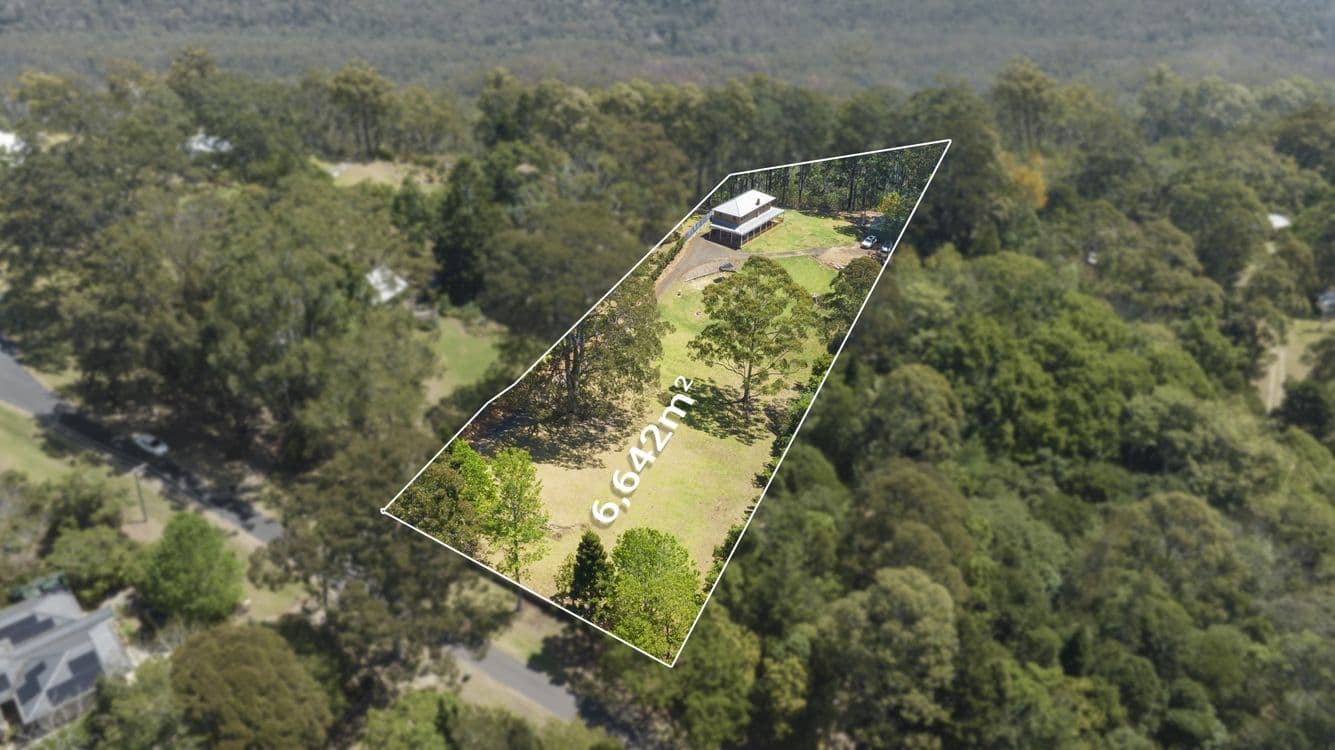 25-27 Bibaringa Close, BEECHMONT, QLD 4211, Beechmont - Image 1