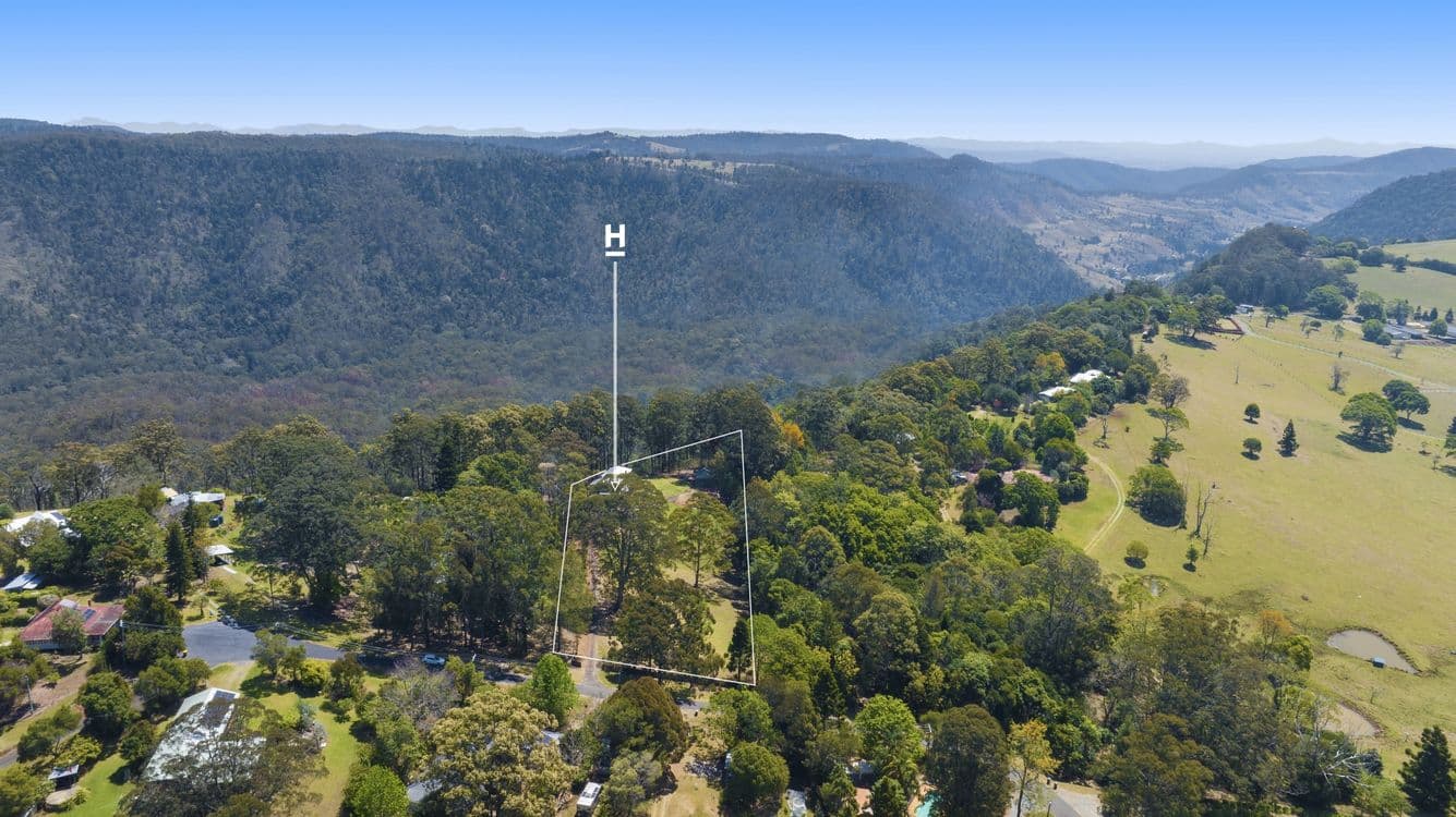 25-27 Bibaringa Close, BEECHMONT, QLD 4211, Beechmont - Thumbnail 2