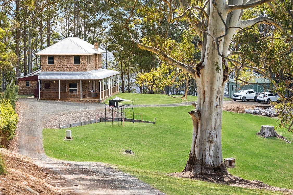 25-27 Bibaringa Close, BEECHMONT, QLD 4211, Beechmont - Thumbnail 3