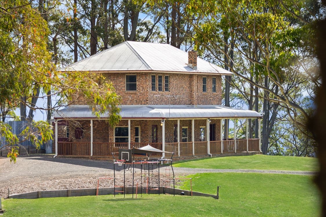 25-27 Bibaringa Close, BEECHMONT, QLD 4211, Beechmont - Thumbnail 5