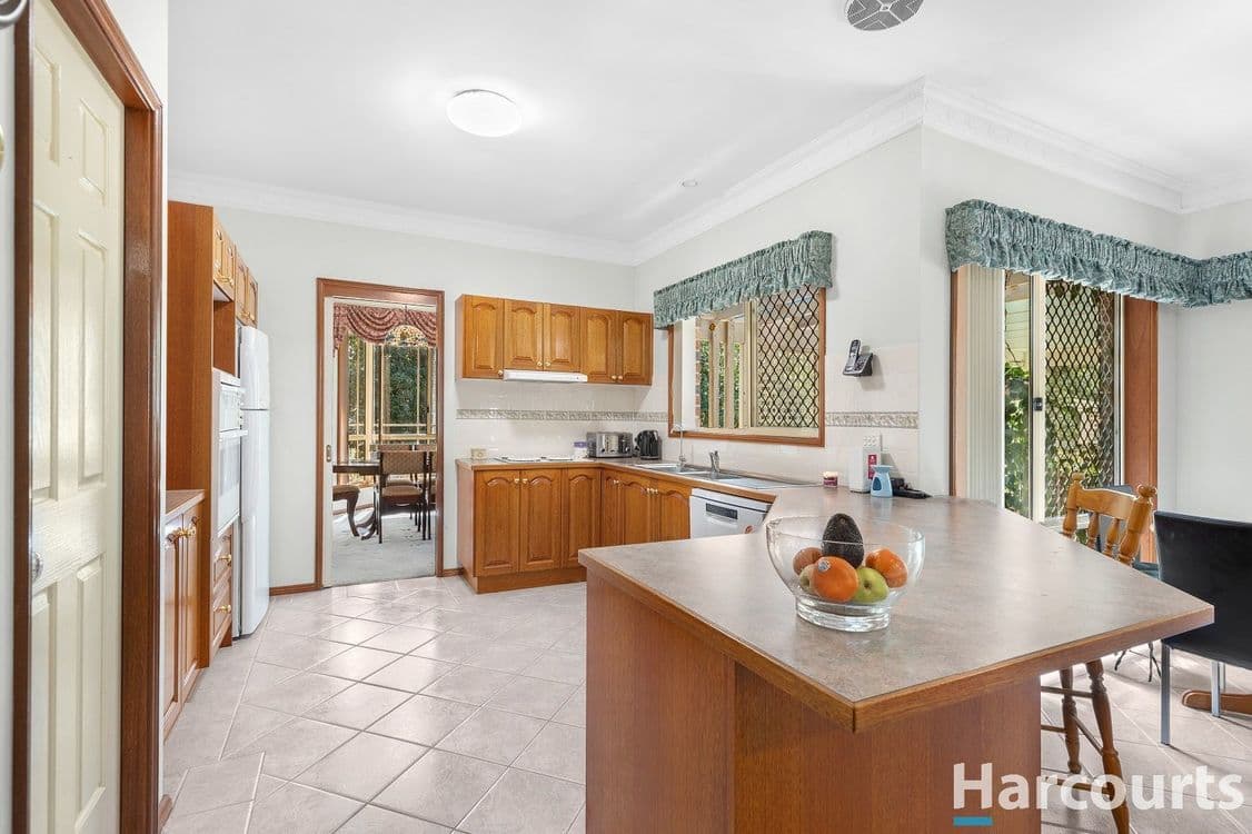 5986/61 Hilldale Drive, Bolwarra Heights, NSW 2320, Bolwarra Heights - Thumbnail 6