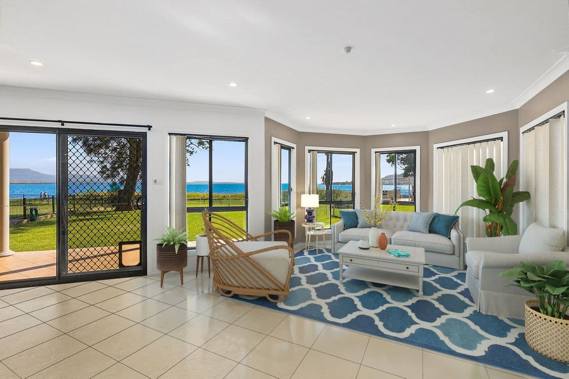 2/97A The Boulevarde, Oak Flats, NSW 2529, Oak Flats - Thumbnail 5