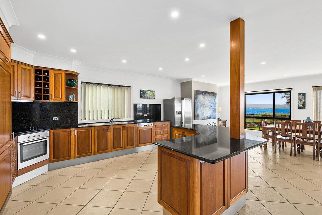 2/97A The Boulevarde, Oak Flats, NSW 2529, Oak Flats - Thumbnail 6