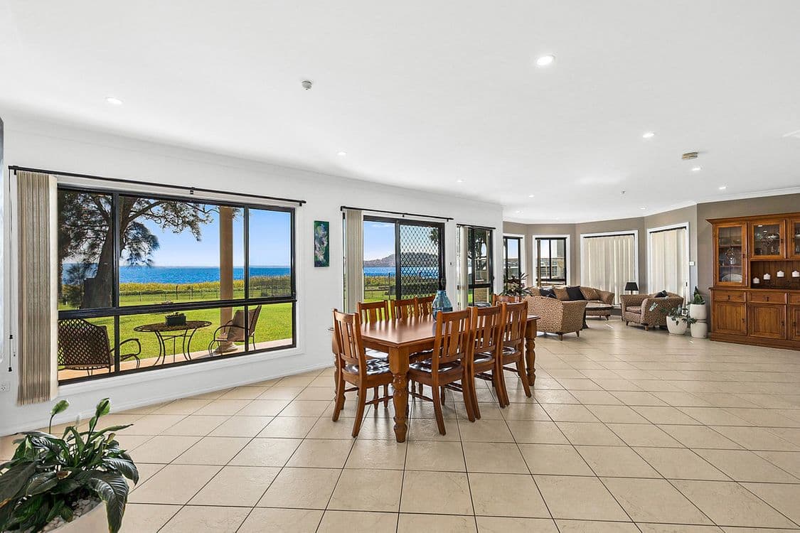 2/97A The Boulevarde, Oak Flats, NSW 2529, Oak Flats - Thumbnail 7