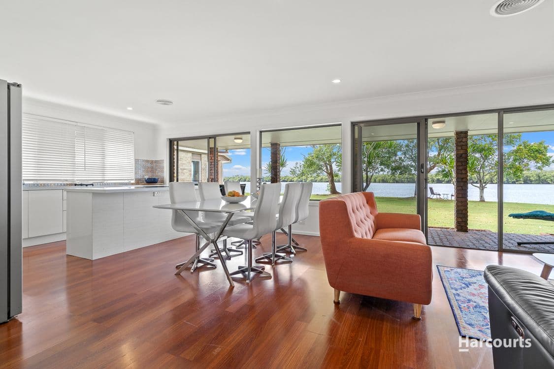 112 Riverside Drive, West Ballina, NSW 2478, West Ballina - Thumbnail 2