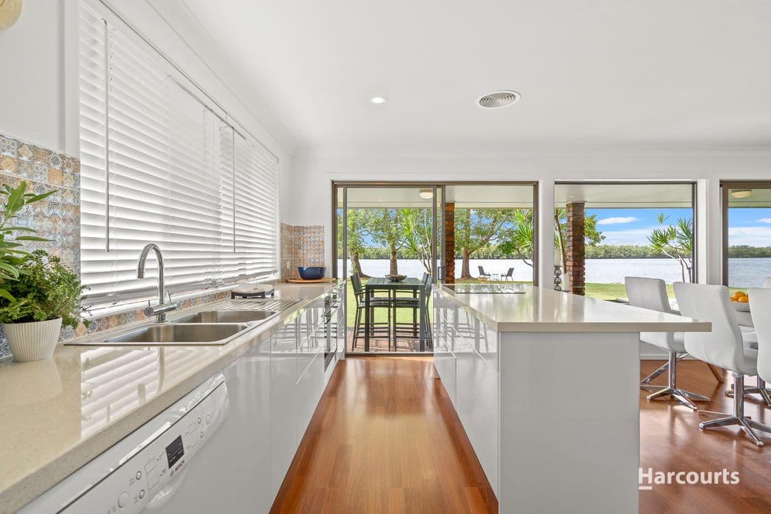 112 Riverside Drive, West Ballina, NSW 2478, West Ballina - Thumbnail 3