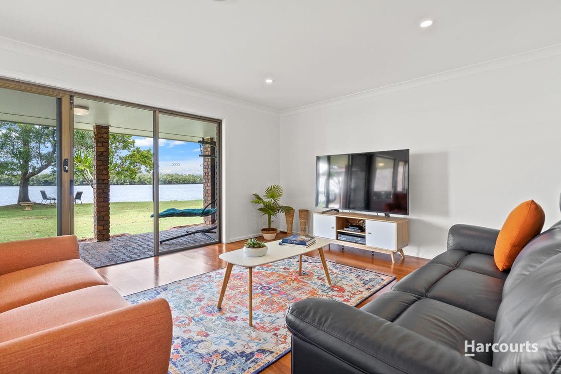 112 Riverside Drive, West Ballina, NSW 2478, West Ballina - Thumbnail 4