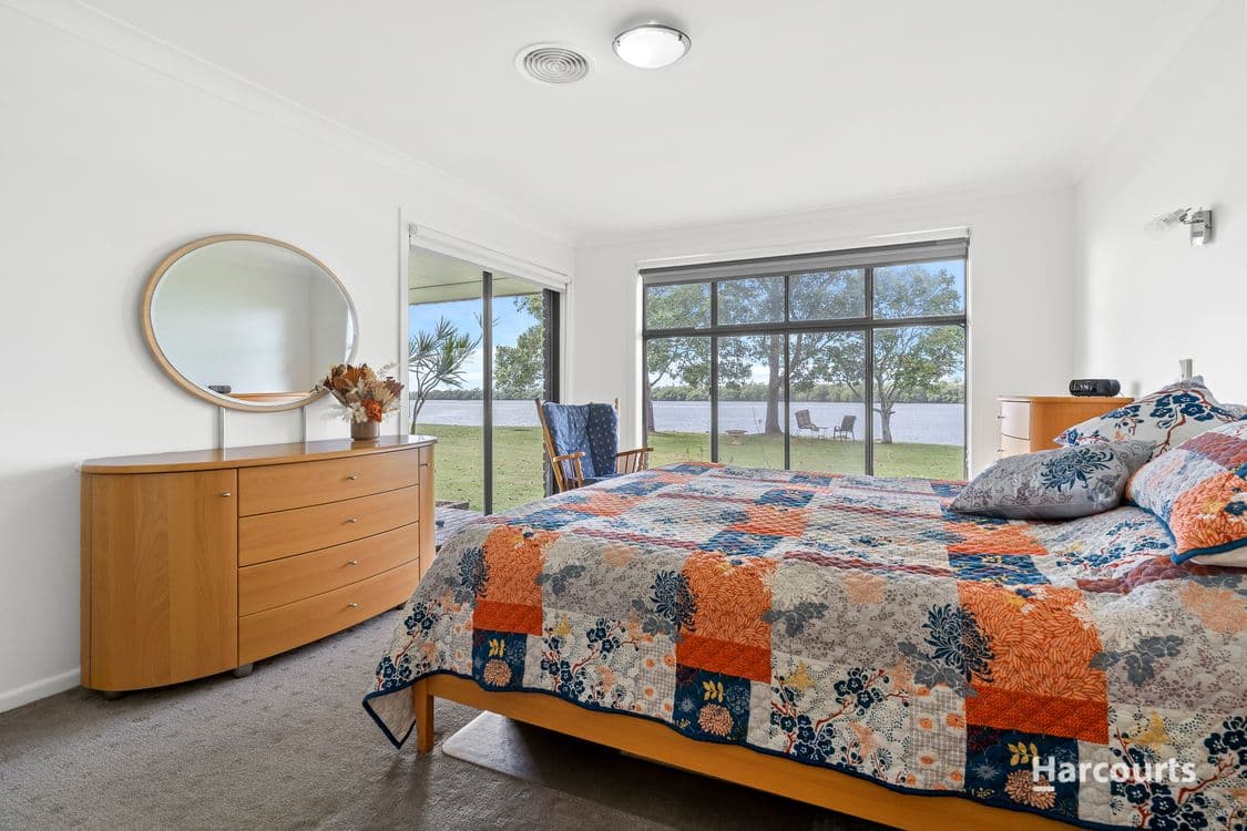 112 Riverside Drive, West Ballina, NSW 2478, West Ballina - Thumbnail 5