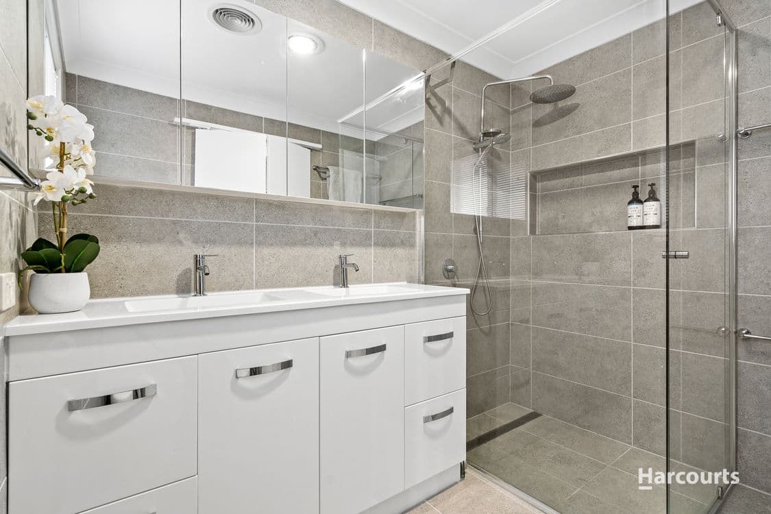 112 Riverside Drive, West Ballina, NSW 2478, West Ballina - Thumbnail 6