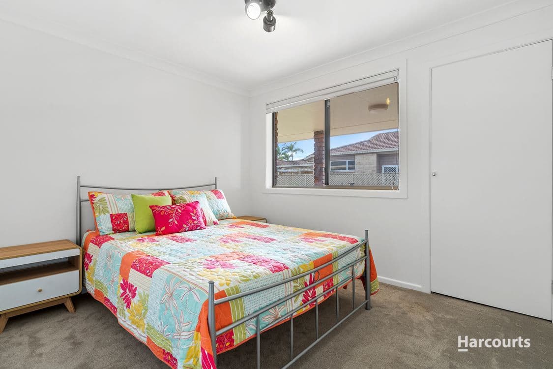 112 Riverside Drive, West Ballina, NSW 2478, West Ballina - Thumbnail 7