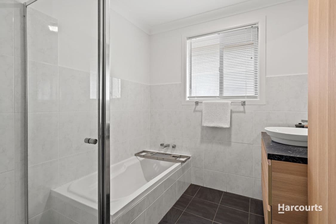 112 Riverside Drive, West Ballina, NSW 2478, West Ballina - Thumbnail 8