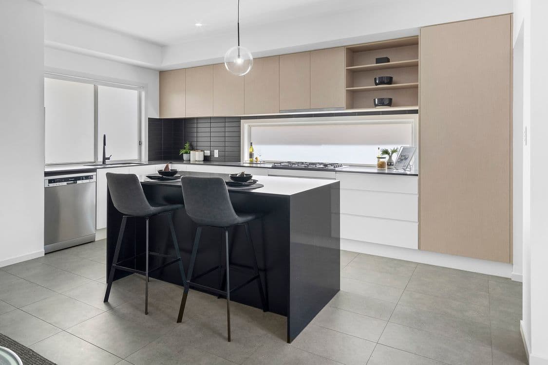 1/175 Allen Street, HAMILTON, QLD 4007, Hamilton - Thumbnail 2