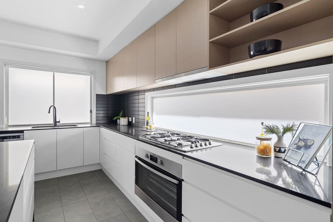 1/175 Allen Street, HAMILTON, QLD 4007, Hamilton - Thumbnail 3