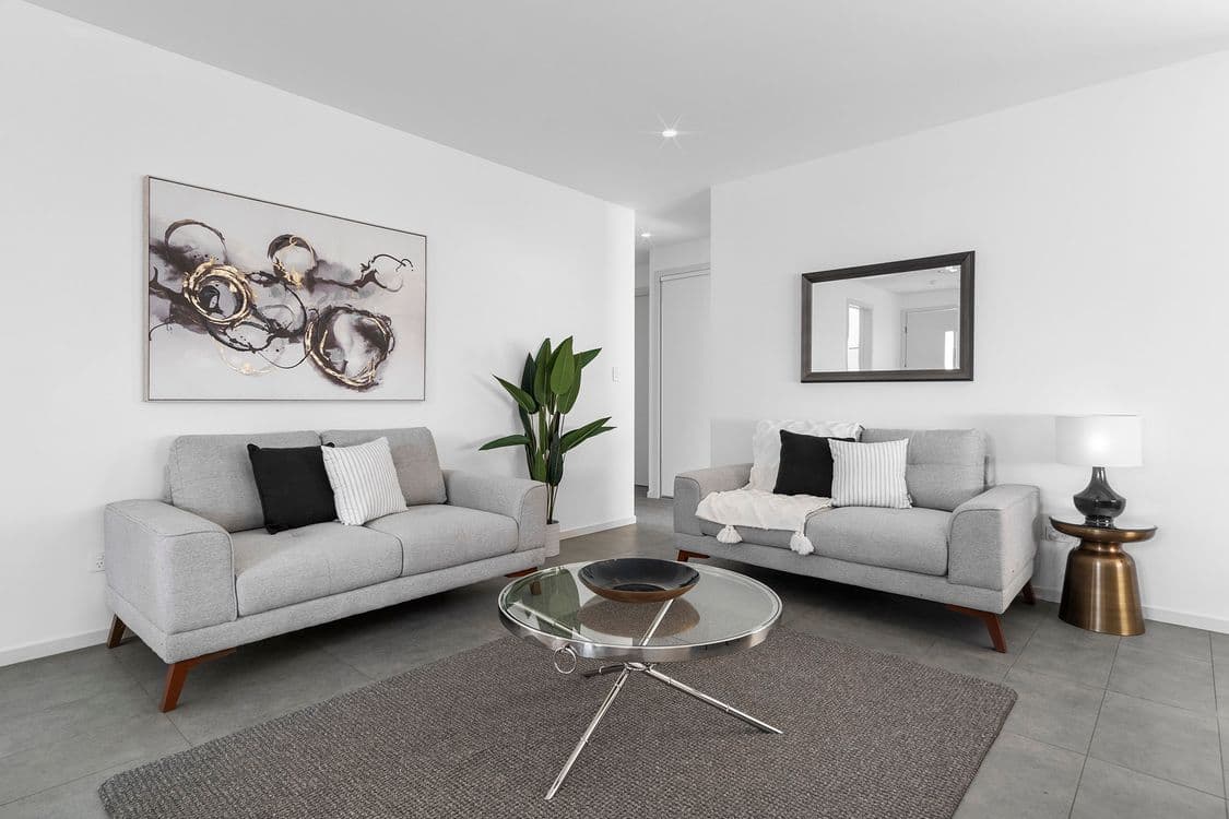 1/175 Allen Street, HAMILTON, QLD 4007, Hamilton - Thumbnail 5