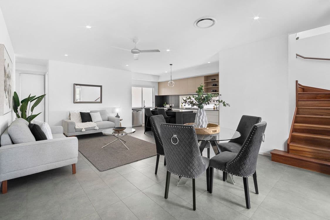 1/175 Allen Street, HAMILTON, QLD 4007, Hamilton - Thumbnail 6