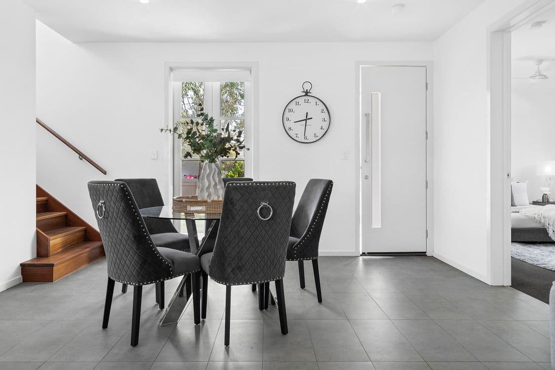 1/175 Allen Street, HAMILTON, QLD 4007, Hamilton - Thumbnail 7