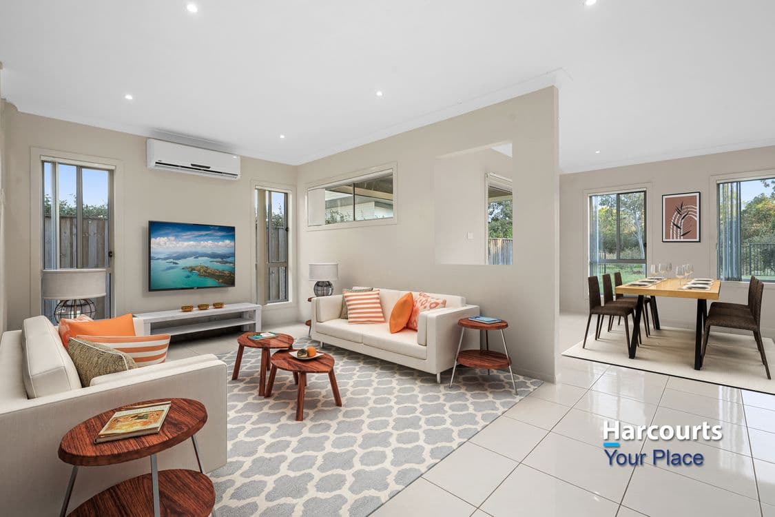 17 Burringoa Crescent, COLEBEE, NSW 2761, Colebee - Thumbnail 2
