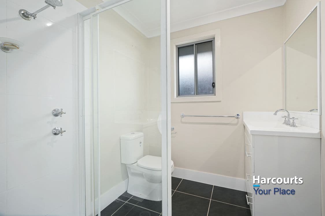 17 Burringoa Crescent, COLEBEE, NSW 2761, Colebee - Thumbnail 7